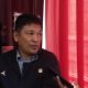 Selain SDN 007, Dewan juga Sorot Kondisi Kerusakan SDN 020 Samarinda Utara