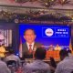 Kaltim Terpilih Jadi Tuan Rumah Perhelatan Pra PON XXI 2024 Zona Kalimantan