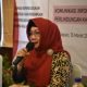 Lindungi Anak dari Kekerasan, Soraya: Kaltim Miliki 1.176 PATBM di Tingkat Desa/Kelurahan
