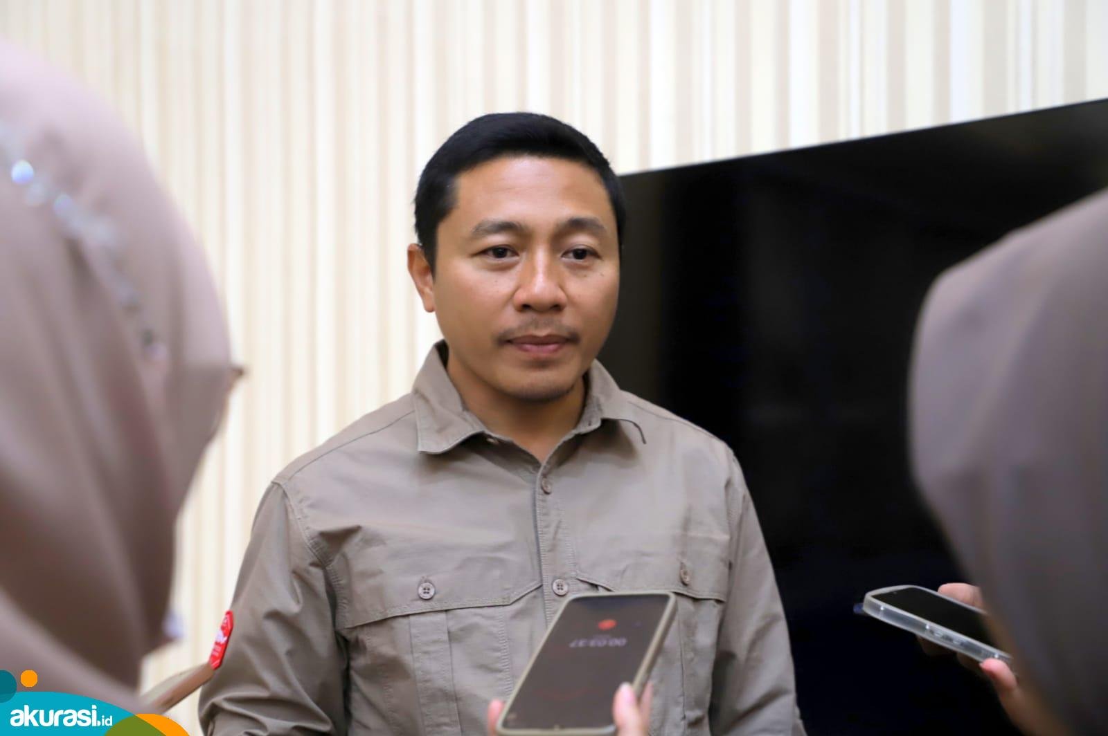 Balikpapan Duduki Peringkat Pertama Realisasi Investasi PMDN Berdasarkan Lokasi di Kaltim