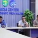 Realisasi Investasi PMA Kaltim Sentuh Rp 5,2 Triliun, Kutim jadi Kontributor Tertinggi