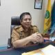 Disdukcapil Kukar Imbau Masyarakat Segera Aktivasi Indentitas Kependudukan Digital