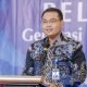 Optimisime Konsumen Kaltim terhadap Kondisi Ekonomi Menguat, Ditopang Penghasilan dan Ketersediaan Lapangan Kerja