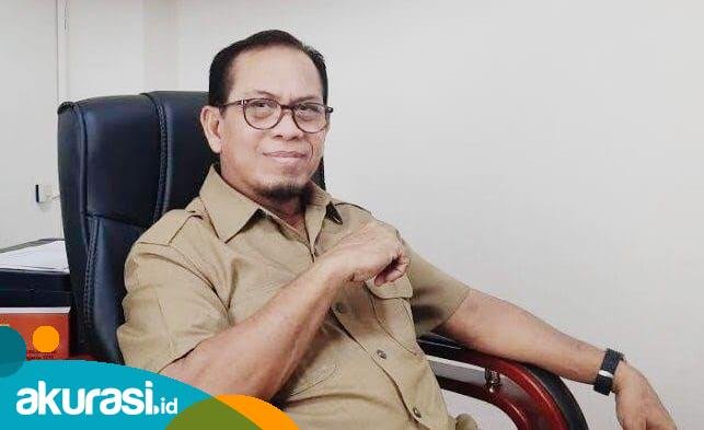 Cegah Antrean Truk di Bahu Jalan, DPRD Samarinda Minta Penambahan Kuota BBM Subsidi