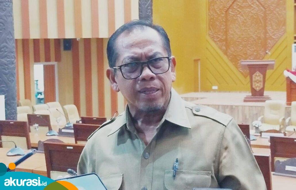Dewan Segera Panggil Pengembang Premiere Hills Terkait Keluhan Warga yang Terdampak Lumpur