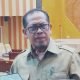 Dewan Segera Panggil Pengembang Premiere Hills Terkait Keluhan Warga yang Terdampak Lumpur