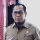 Komisi III DPRD Samarinda Dukungan Pengembangan Palaran Jadi Kota Baru