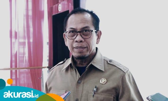 Komisi III DPRD Samarinda Dukungan Pengembangan Palaran Jadi Kota Baru
