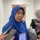 Puji Soroti Dispensasi Menikah Di Bawah Umur, Sebut Anak Belum Siap hingga Minta Kajian Ulang
