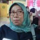 Tanggapi Gedung Religi Center Tidak Beraktivitas, Puji: Ada Keterbatasan Anggaran, Harapkan Bantuan Pemprov