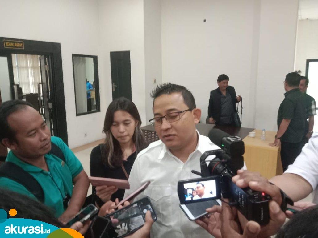 Pansus Pajak dan Retribusi Daerah Bidik Pajak Kendaraan Bermotor Plat Luar Kaltim