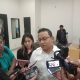 Pansus Pajak dan Retribusi Daerah Bidik Pajak Kendaraan Bermotor Plat Luar Kaltim