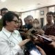 Antisipasi Kepunahan Bahasa Daerah, Dewan Kaltim Ingin Bahasa Daerah Masuk Kurikulum Pendidikan