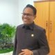 Ketua Bapemperda Harapkan Pengesahan Raperda RTRW Tak Menyusahkan Masyarakat