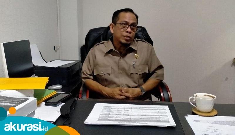 Disebut Langgar Aturan, Dewan Minta Pembangunan Premiere Hills Dihentikan