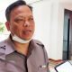 Selesaikan Angka Kemiskinan dengan Uluran Tangan Masjid di Samarinda