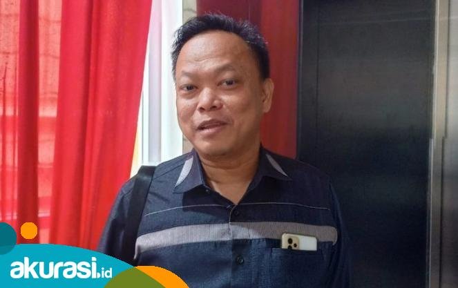 Dewan Usulkan Pengentasan Kemiskinan di Samarinda Dalam RKPD 2024