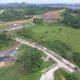 Pembebasan Lahan Jalan Ringroad Samarinda Bermasalah, DPRD Kaltim Cium Ada Oknum Bermain?
