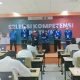 Seleksi Kompetensi PPPK Teknis Bontang Hari Pertama, Masyarakat Bisa Pantau Live Score melalui Youtute BKN