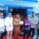 Penuhi Penukaran Uang Lebaran, BI Kaltim Siapkan Rp4,19 Triliun, Penukaran Tersebar di 300 Lebih Titik