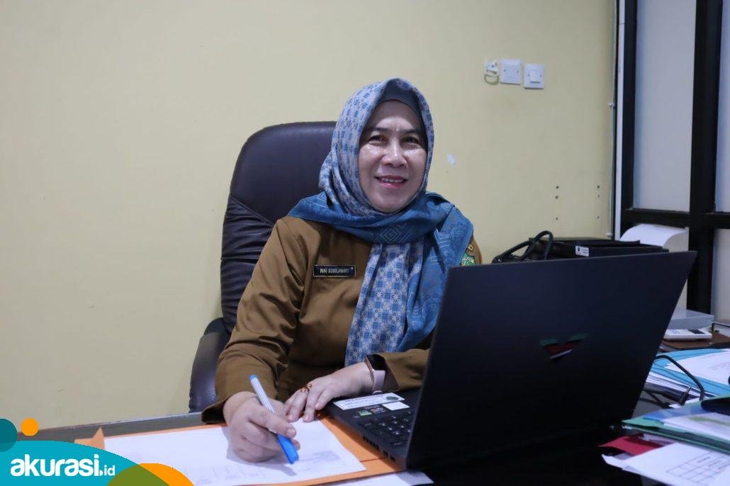 Antisipasi Ancaman Krisis Pangan, Kaltim Kembangkan Pertanian Presisi