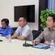 Pembangunan IKN Nusantara Pengaruhi Realisasi Investasi Kaltim Selama 10 Tahun Terakhir