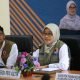 Pemprov Kaltim Beri Bantuan untuk Banjir di Long Kali