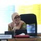 Kaltim Terima Rp69 Miliar untuk Kompensasi Awal Perdagangan Emisi Karbon – judul
