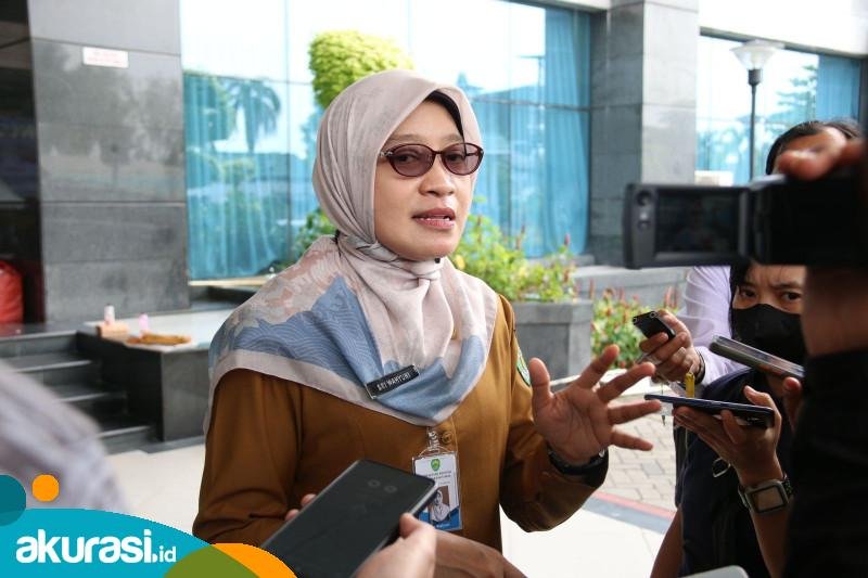 Gelar Pasar Murah, Pemprov Kaltim Ingin Permudah Masyarakat Dapatkan Kebutuhan Pokok