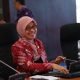 Tetapkan Ranhir RPD 2023-2024: Kaltim Fokus Penguatan Layanan Pendidikan hingga Kemiskinan