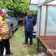 Kunjungi Poktan Jaya Suaran, Sekkab Mahulu Gali Informasi Pengolahan Kakao Berkualitas Pasca Panen