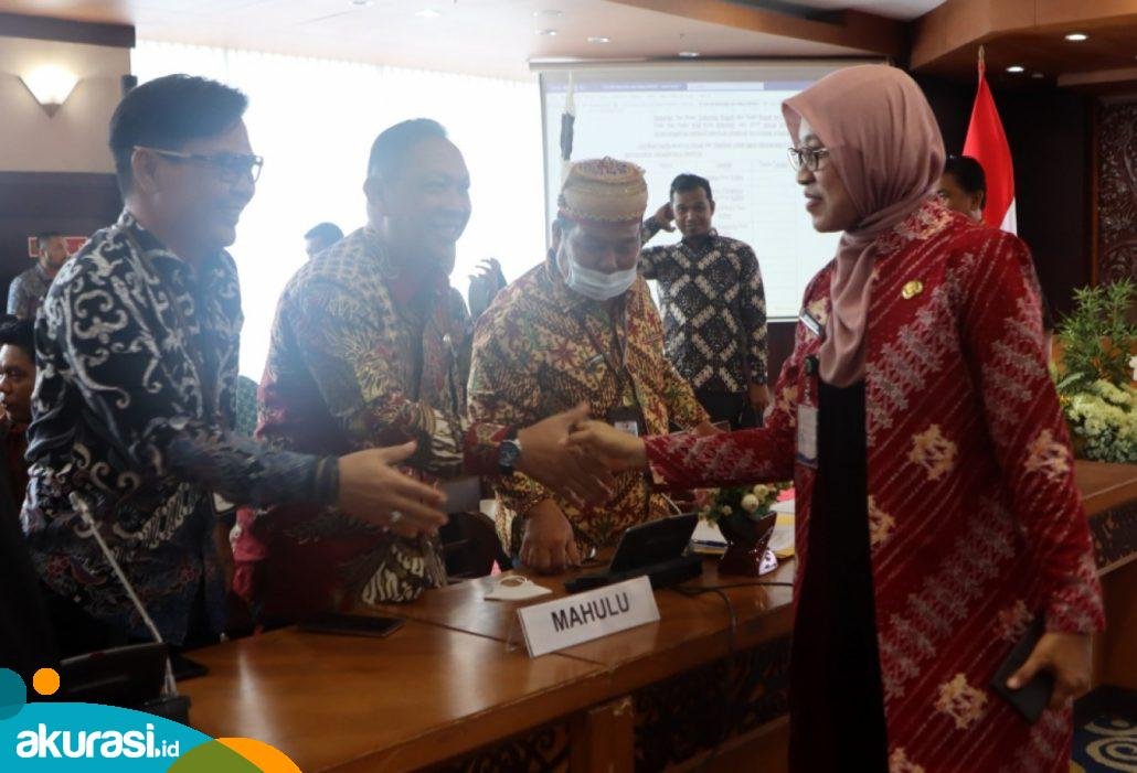 Kaltim Bakal Habiskan Duit Rp434 Miliar untuk Pilkada Serentak 2024