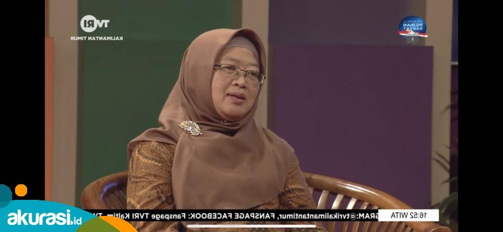 Disperindagkop UKM Kaltim Pastikan Stok Kebutuhan Pokok Aman Selama Ramadan