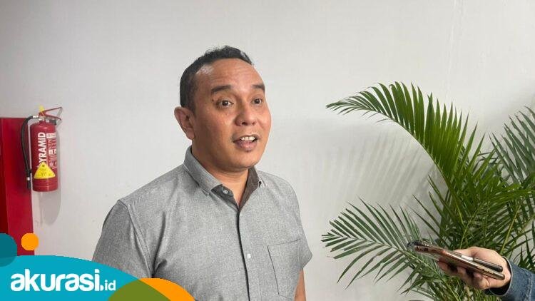 Dukung Wacana Samarinda Bebas Tambang 2026, Novan: Kuncinya di Regulasi