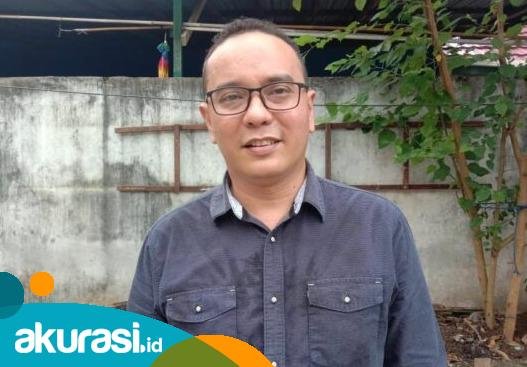 Samarinda Sabet Penghargaan Adipura 2023, Novan Harap Jadi Semangat Berbenah