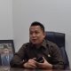 Deni Harap Pemkot Samarinda Sediakan Beasiswa Pendidikan