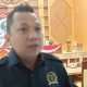 Jadi Sarana Pelayanan Kesehatan Masyarakat, Deni Minta Pemkot Perhatikan Faskes Puskesmas