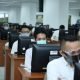 Buat Kamu yang Lagi Ikuti Seleksi PPPK Pemkot Bontang, Berikut Informasi Persiapan Sebelum Mengikuti Ujian