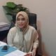 Jelang Ramadan, DPRD Samarinda Imbau Pedagang Tak Timbun Bahan Pokok