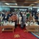 Fokus pada Olimpiade, DBON Kaltim Bakal Gali Potensi Atlet Sejak Dini