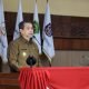 Wagub Hadi Sampaikan LKPj 2022: APBD Kaltim Tembus Rp16,804 Triliun