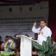 Wagub Hadi Mulyadi: Tiga Desa di Kubar Bakal Teraliri Listrik Tahun Ini