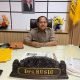 Rusdi Dorong Penguatan Sektor Pertanian di Samarinda