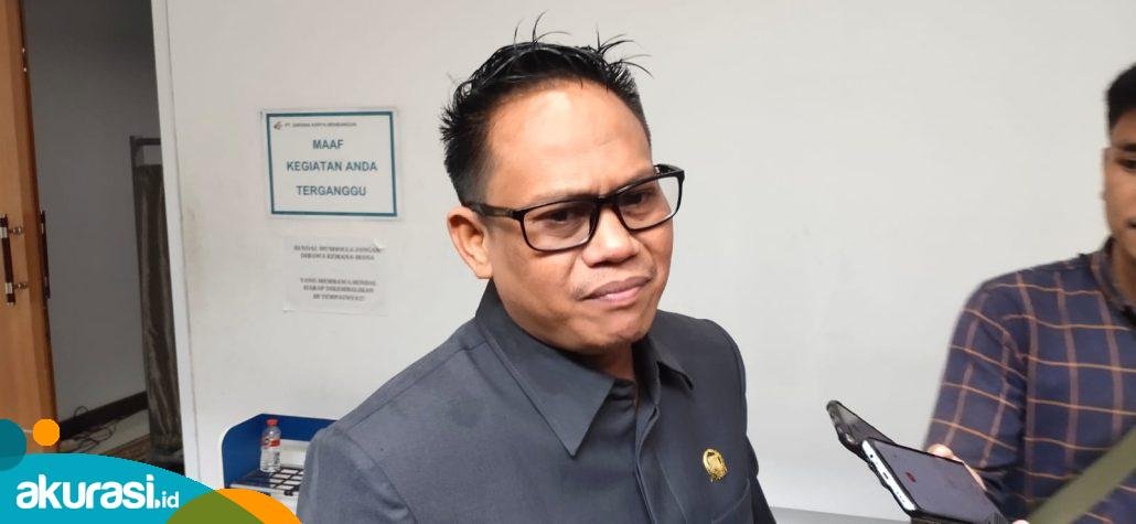 Samarinda Bebas Tambang 2026? DPRD Sebut Harus Dipikirkan Ulang