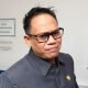 Samarinda Bebas Tambang 2026? DPRD Sebut Harus Dipikirkan Ulang