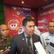 Andi Harun Ingin Pembangunan Lapas Baru Kelas II A Samarinda Berada Disekitar Jalan Bayur
