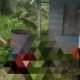 Penemuan mayat pria di Muara Badak dalam kondisi leher terikat tali. (Dok. Polres Bontang)