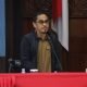 Anggota Komisi III Dewan Perwakilan Rakyat Daerah (DPRD) Kaltim (Muhammad Zulkifli/akurasi.id)