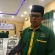 Baznas Bontang Tetapkan Besaran Zakat Fitrah 2023