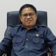 Kerap Dipandang Negatif oleh Masyarakat, Dewan Sebut Kerja Satpol PP Sudah Sesuai Aturan